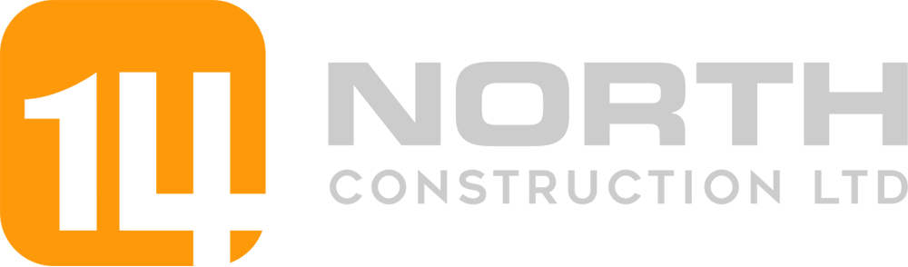 14North Construction Ltd.